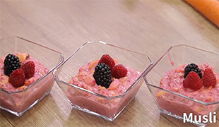 Кухињица