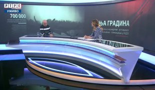 Снимак