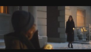 К'о лепи сан