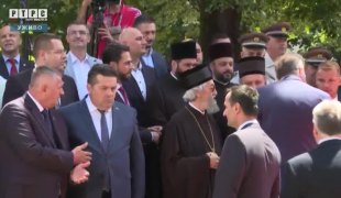 Снимак