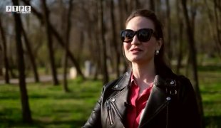 Снимак