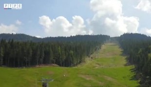Снимак