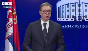 Снимак