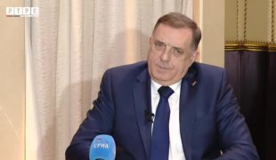 Интервју