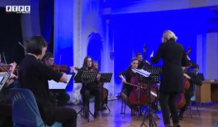 22.04.2025. Дани Владе Милошевића
