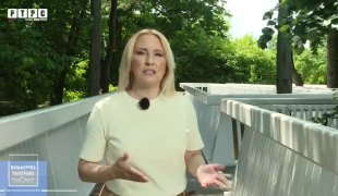 Бањалучка панорама