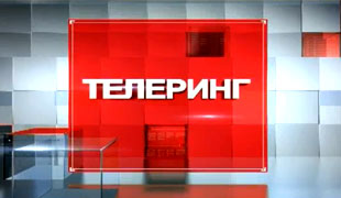03.09.2025. Гост Саво Минић