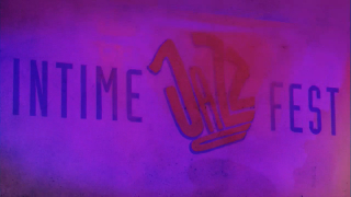 Репортаже из културе