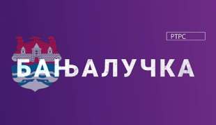 01.05.2026. 