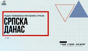 05.05.2026. 