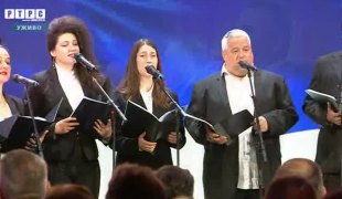 Снимак