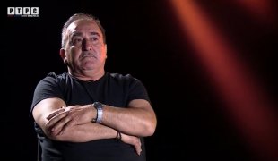 Документарни филм