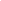 13.12.2020. 
